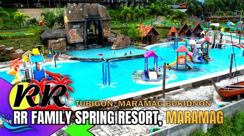 resort in bukidnon|things to do in bukidnon.